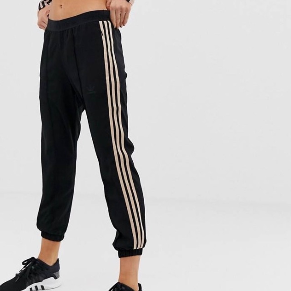 Adidas Pants